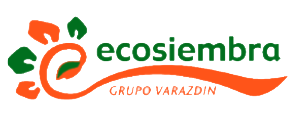 Ecosiembra