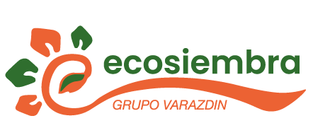 logo ecosiembra gw