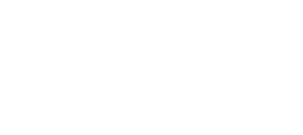 logo ecosiembra negativo gw