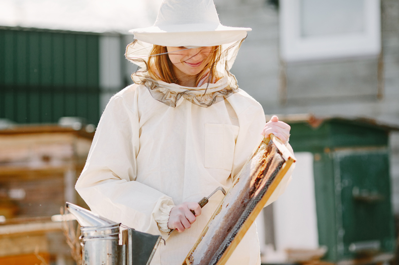 nuestrosvalores ecosiembra