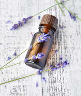 producto aceitelavanda home ecosiembra 1