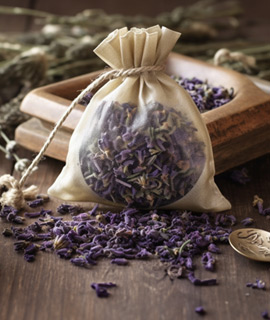 producto bolsalavanda home ecosiembra 1