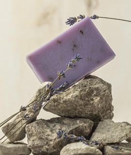 producto jabonlavanda 2 home ecosiembra