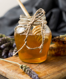 producto miel home ecosiembra 1