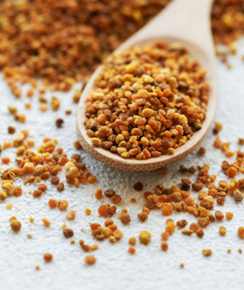 producto propoleo home ecosiembra