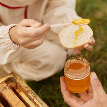 miel circulo2 ecosiembra
